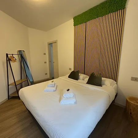 Time To Escape 7 * Tirano